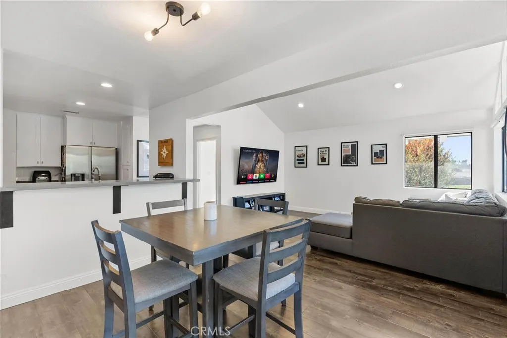 Additional image 36 of 700 W Walnut Ave Unit 25, Orange, CA 92868