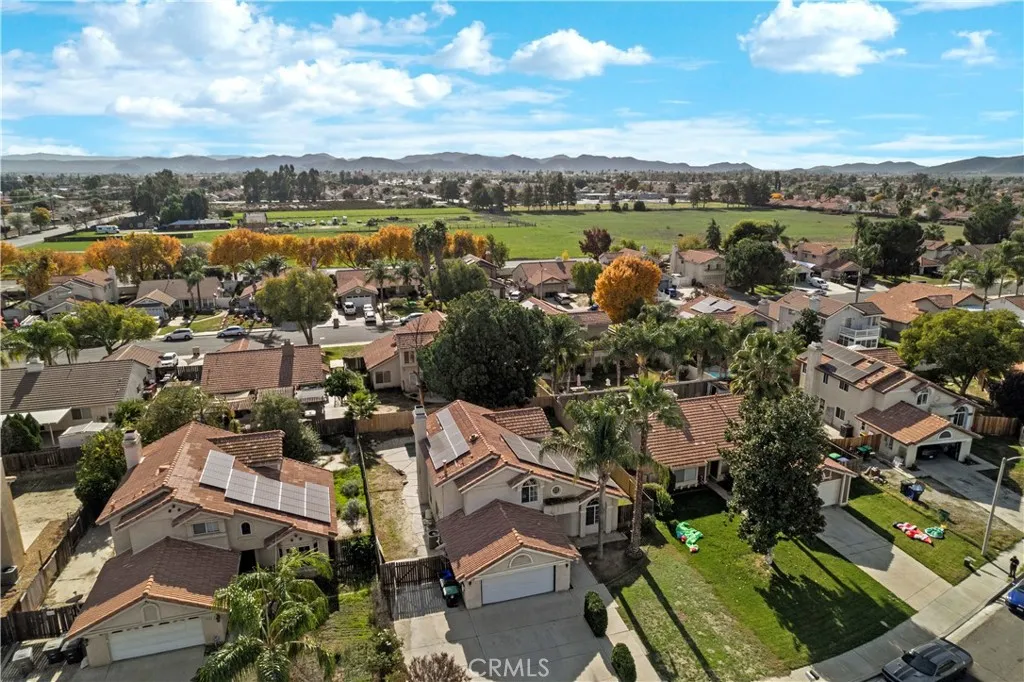 Additional image 32 of 2611 Jeffery Circle, Hemet, CA 92545