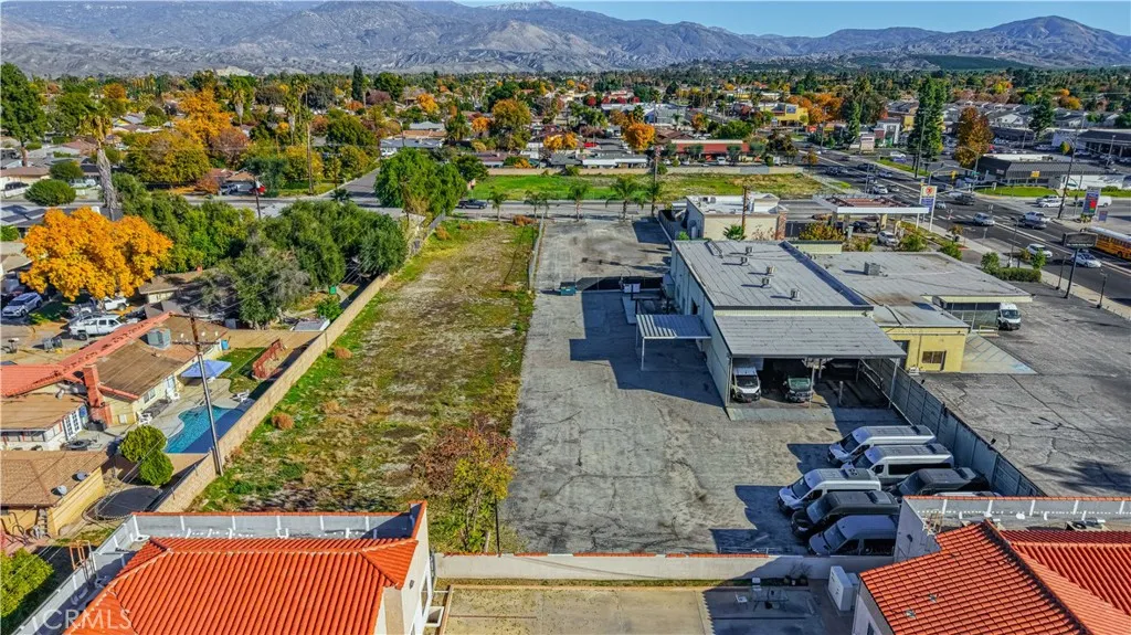 Additional image 73 of 3630 E Florida Ave, Hemet, CA 92544