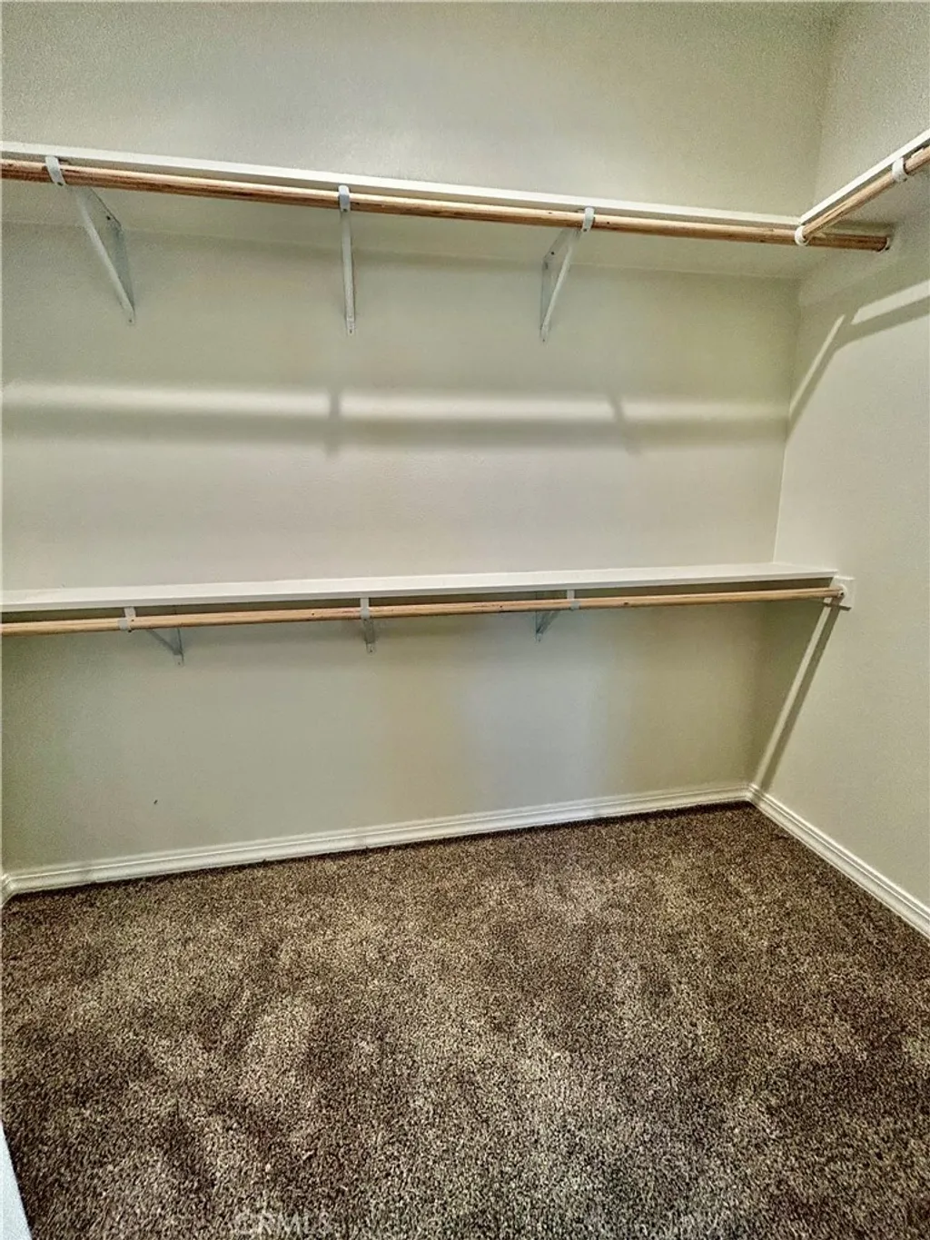 Additional image 13 of 2205 W Acacia Ave Unit 149, Hemet, CA 92545