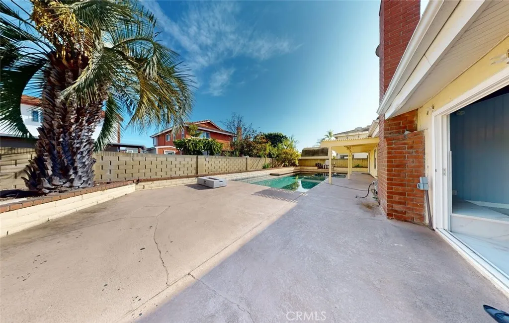 Additional image 37 of 16326 Mount Baden Powell St, Fountain Valley, CA 92708