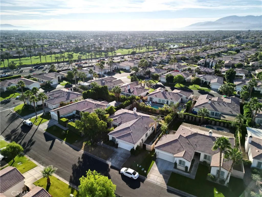 Additional image 40 of 79927 Viento Dr, La Quinta, CA 92253