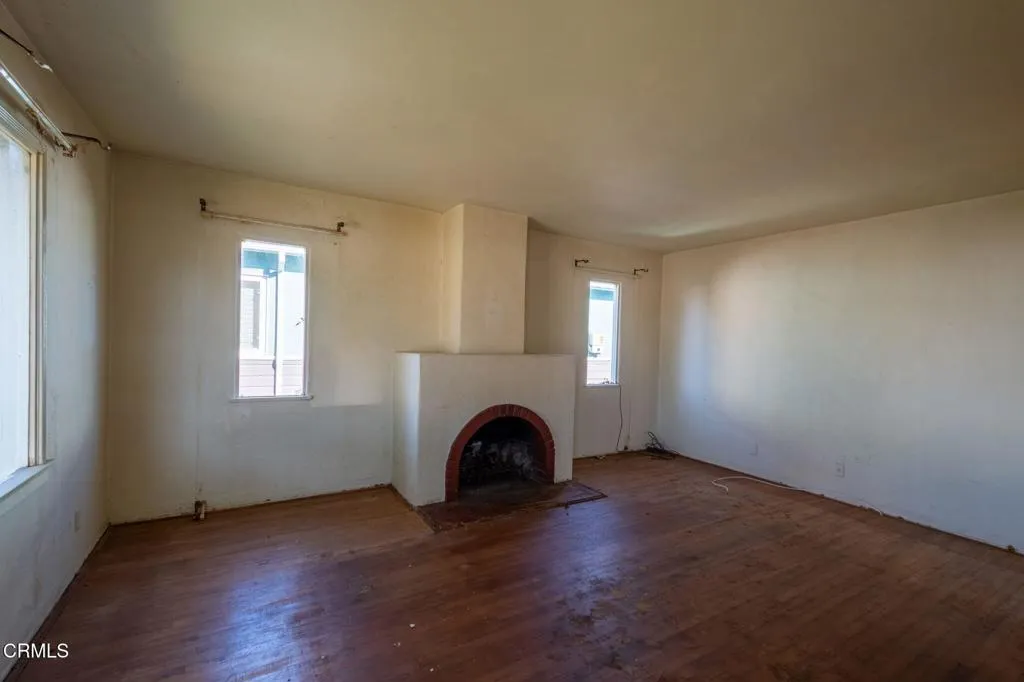 Additional image 3 of 528 Howard Street, Ventura, CA 93003