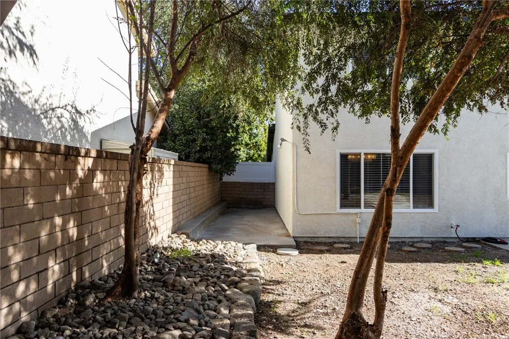 Additional image 49 of 1761 N Coolcrest Avenue, Upland, CA 91784