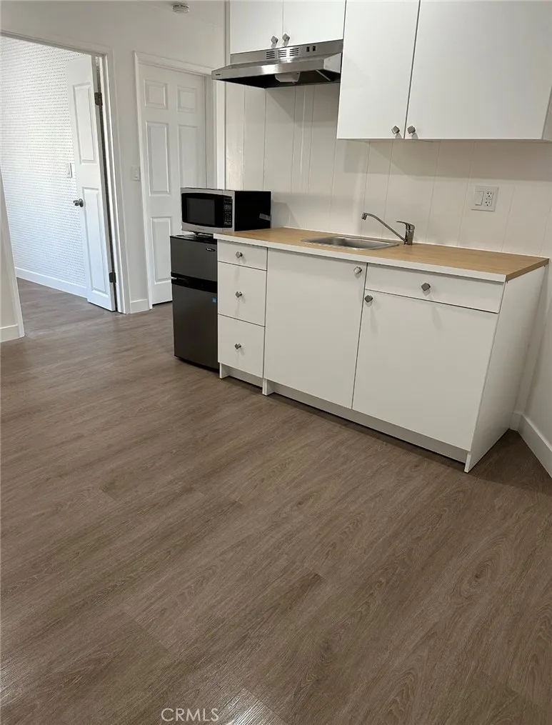 Additional image 36 of 1441 Paso Real Avenue Unit 300, Rowland Heights, CA 91748