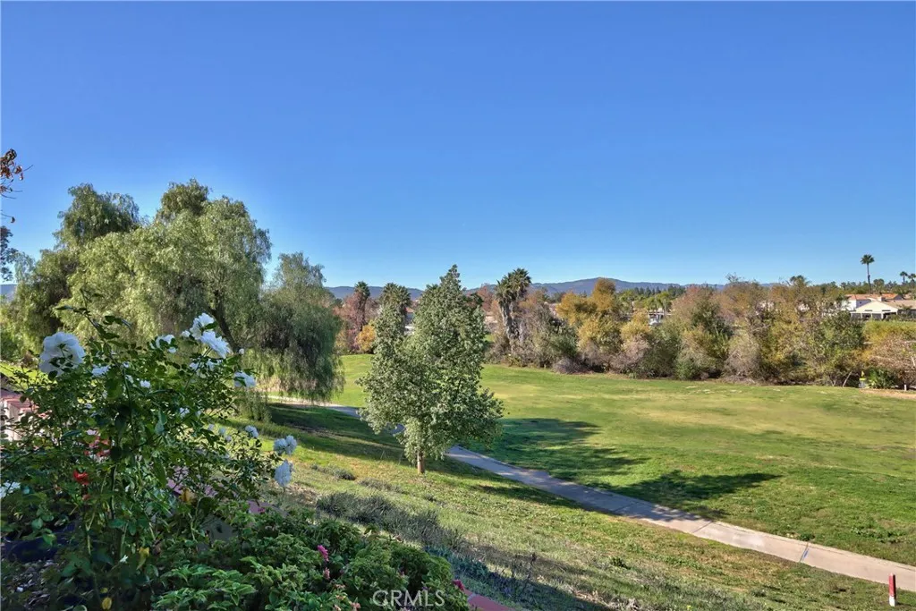 Additional image 5 of 40581 Via Amapola, Murrieta, CA 92562