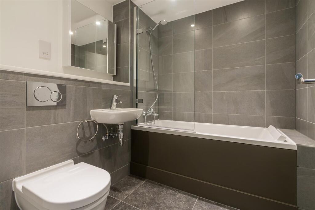 Additional image 9 of One Swallow Street, Swallow Street, B1 2AP