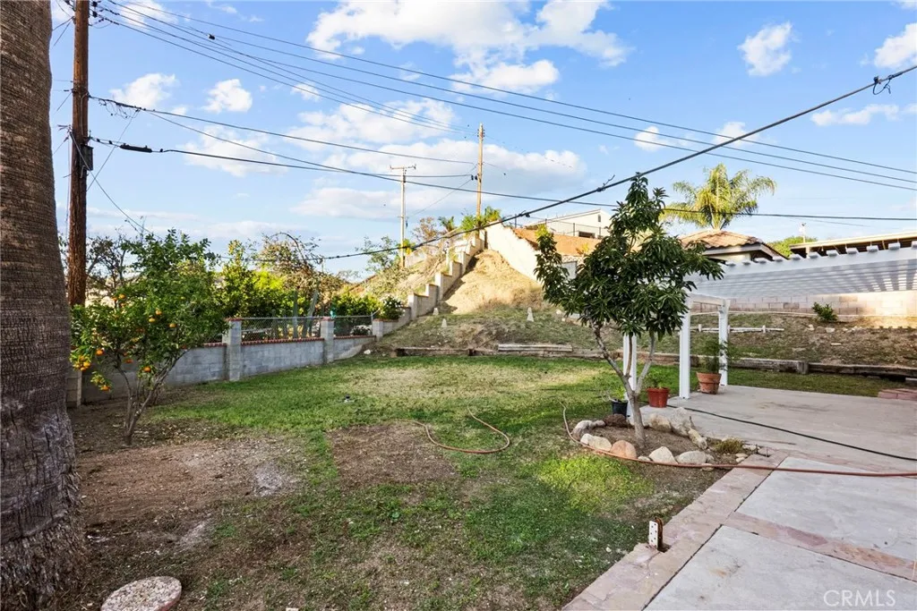 Additional image 41 of 18851 Delight St, Canyon Country, CA 91351