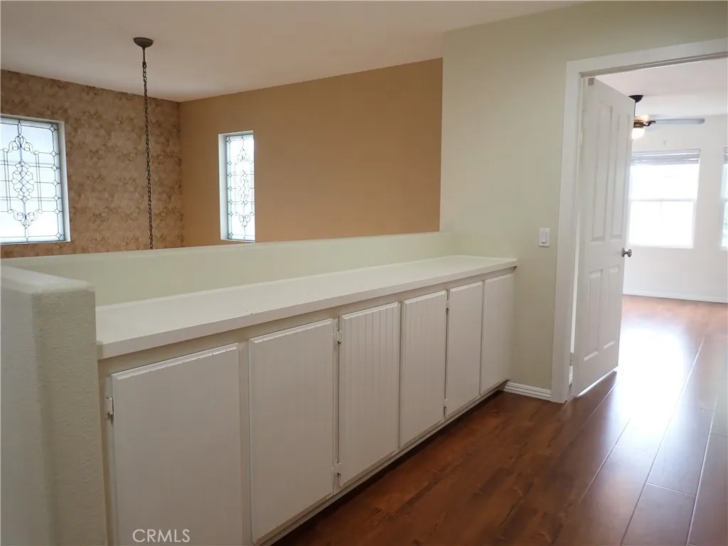 Additional image 41 of 55 Essex Ln, Irvine, CA 92620