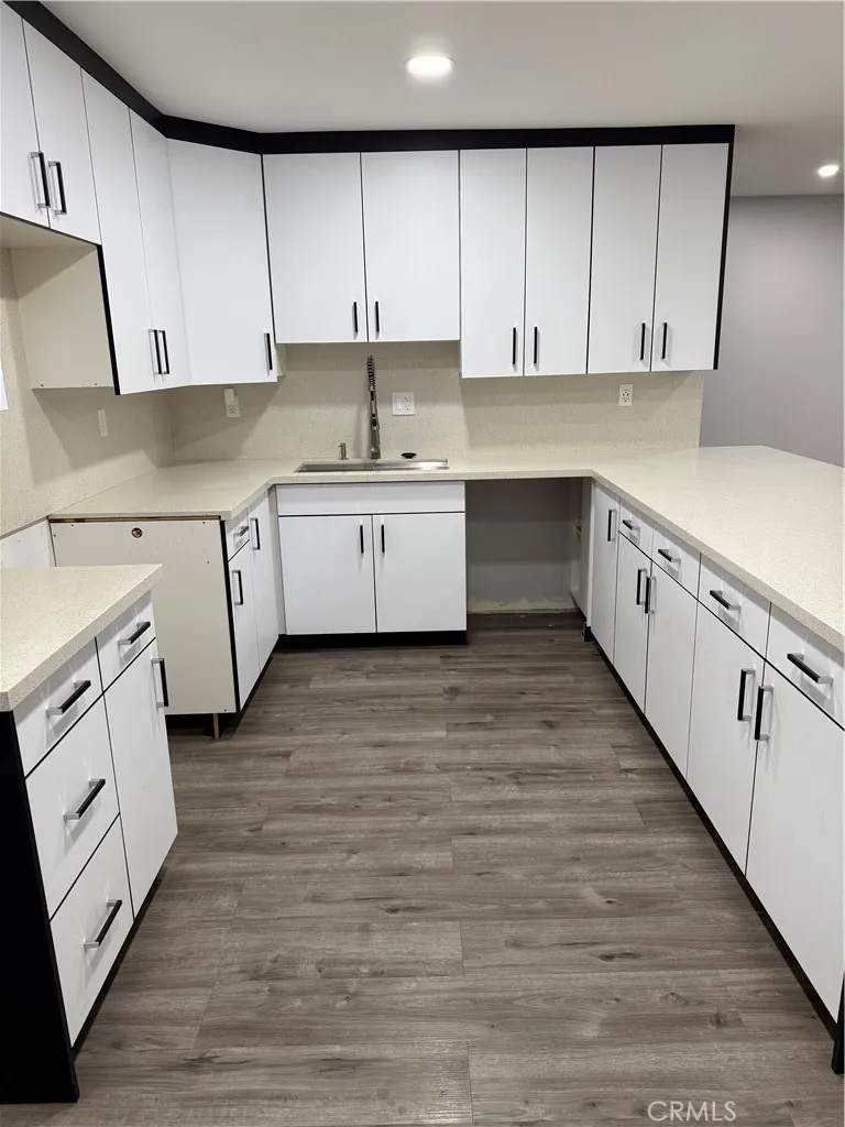 Additional image 27 of 2321 W Avenue M4, Palmdale, CA 93551