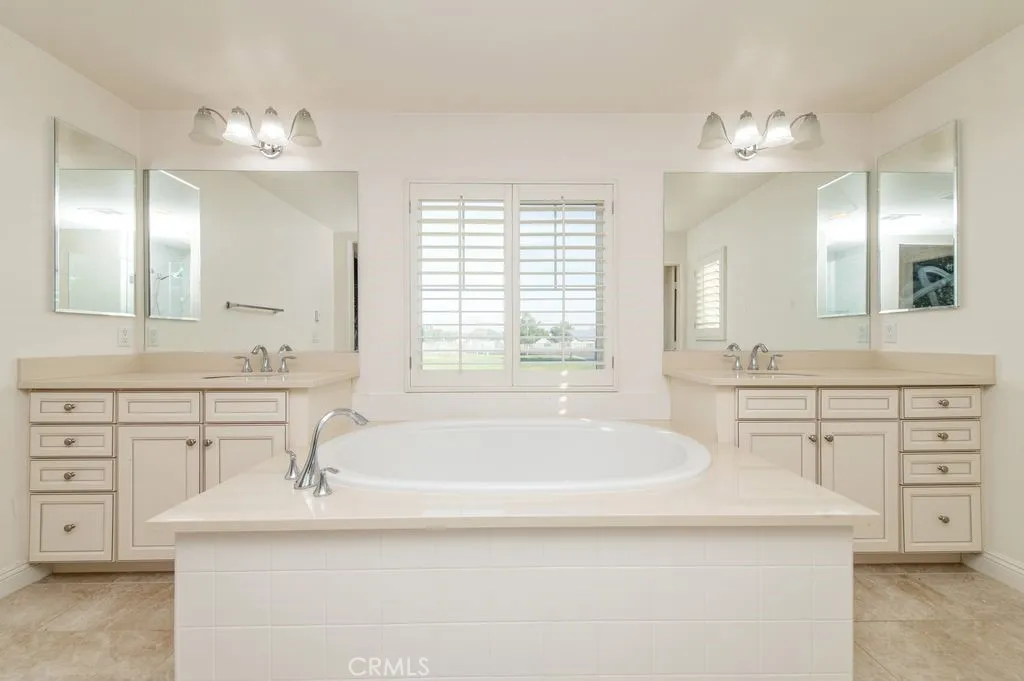 Additional image 38 of 6842 Lucite Dr, Eastvale, CA 92880