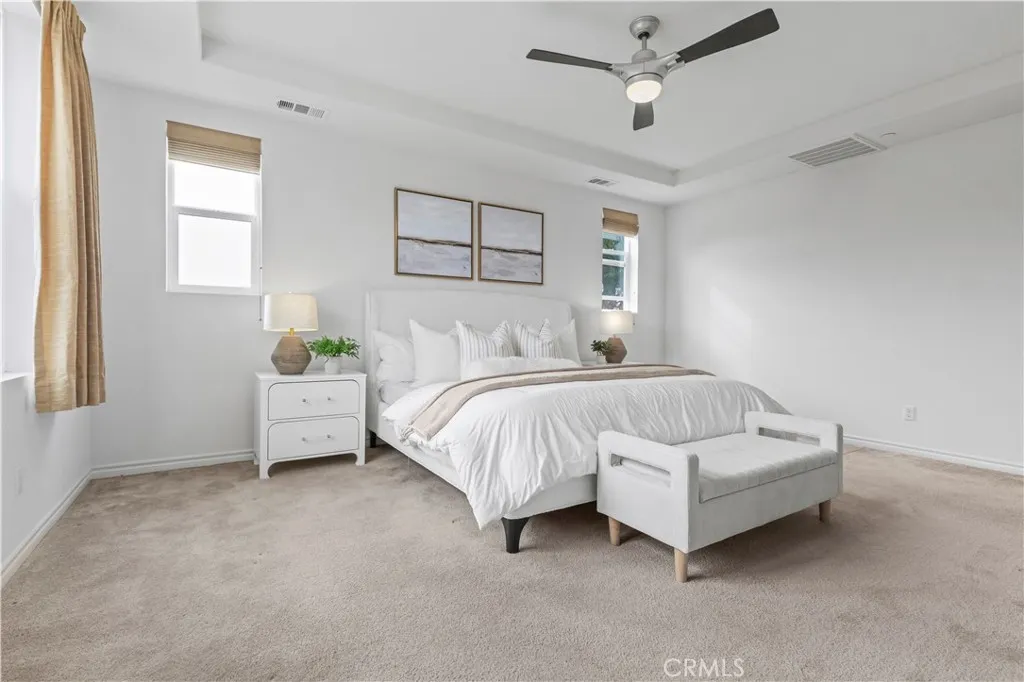 Additional image 102 of 164 Newall, Irvine, CA 92618