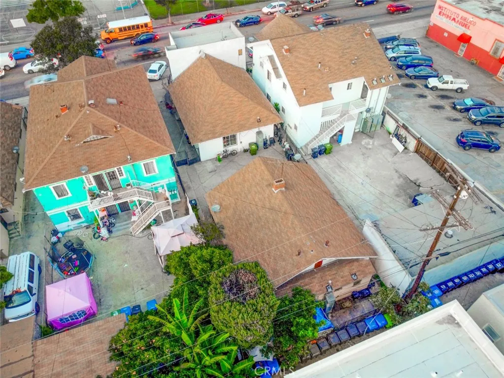 Additional image 85 of 348 W Vernon Avenue, Los Angeles, CA 90037