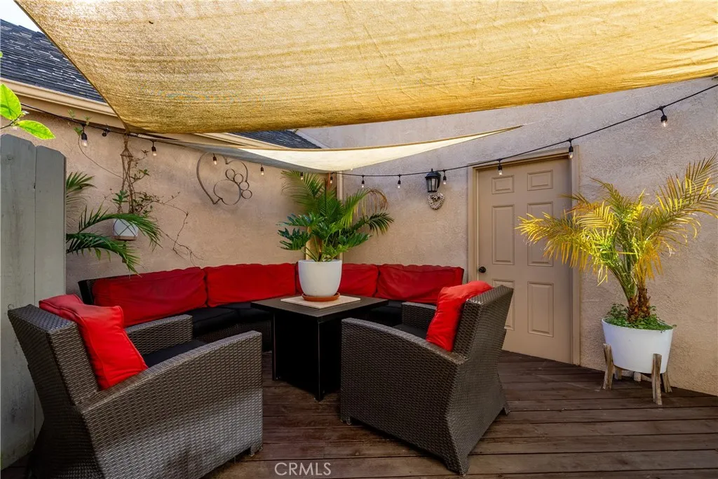 Additional image 55 of 1106 Oceanaire Drive Unit 30, San Luis Obispo, CA 93405