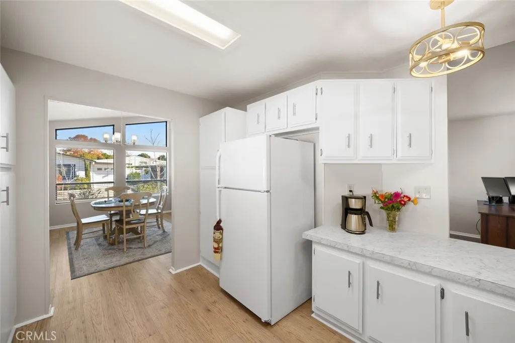 Additional image 53 of 242 Partridge Avenue, Paso Robles, CA 93446