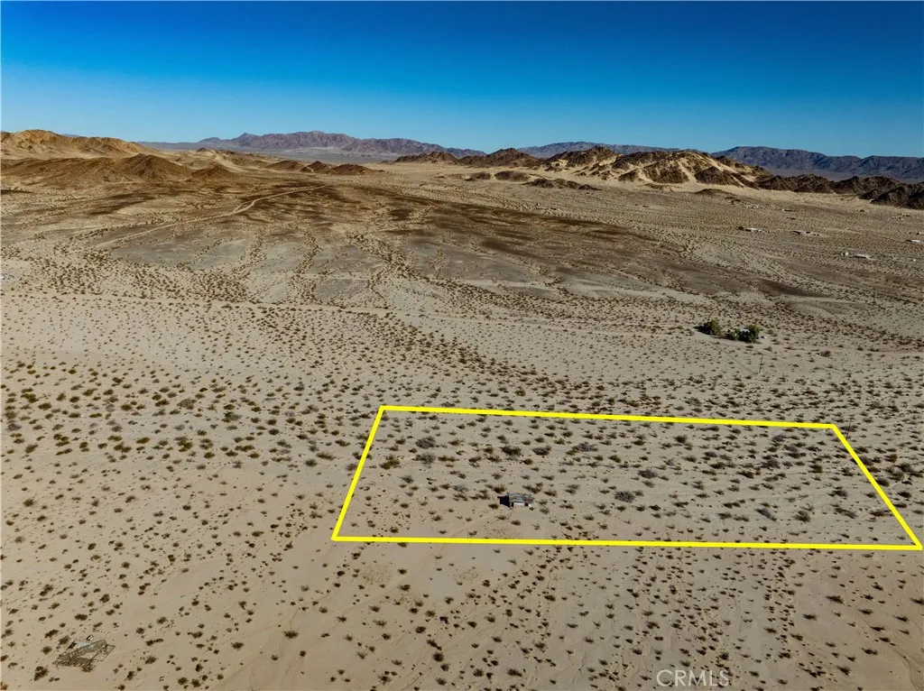 Additional image 6 of 78701 Ramona Dr, 29 Palms, CA 92277