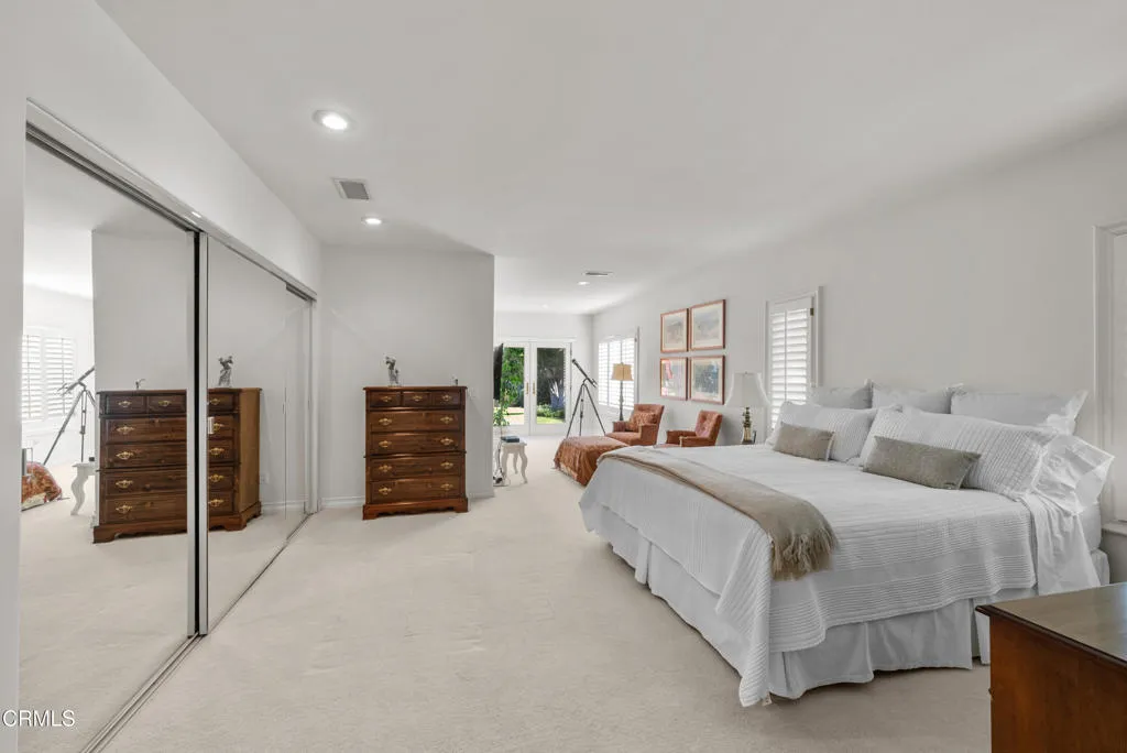 Additional image 99 of 4240 Reyes Drive, Los Angeles, CA 91356