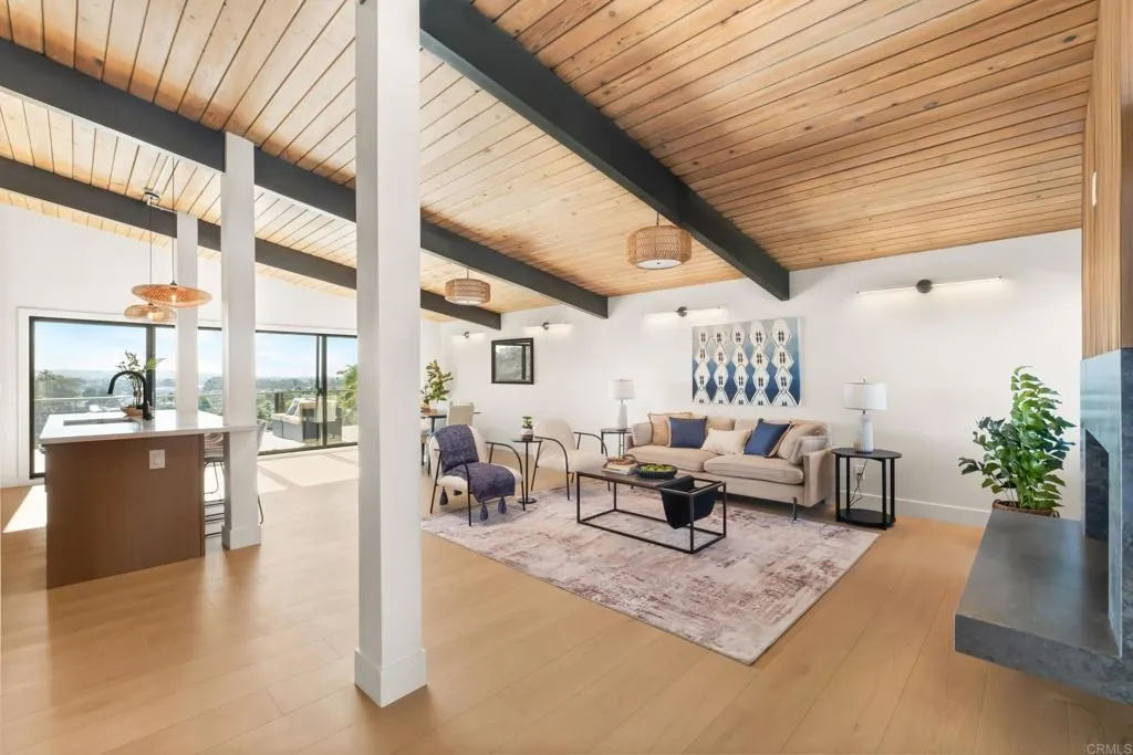 Additional image 58 of 4821 Viane Way, San Diego, CA 92110