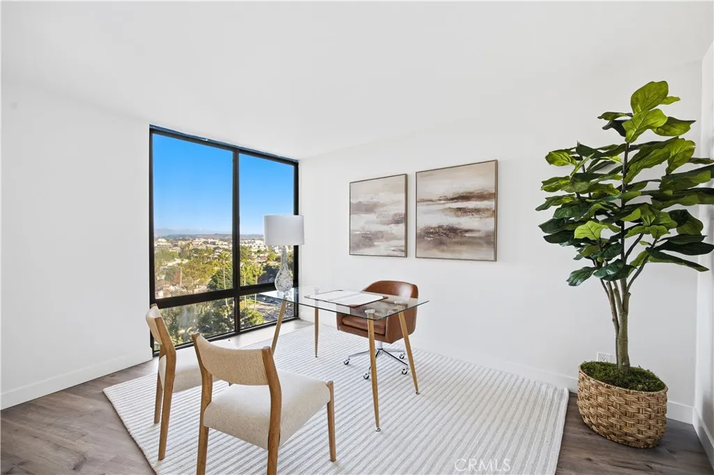 Additional image 22 of 4316 Marina City Dr Unit 633, Marina Del Rey, CA 90292