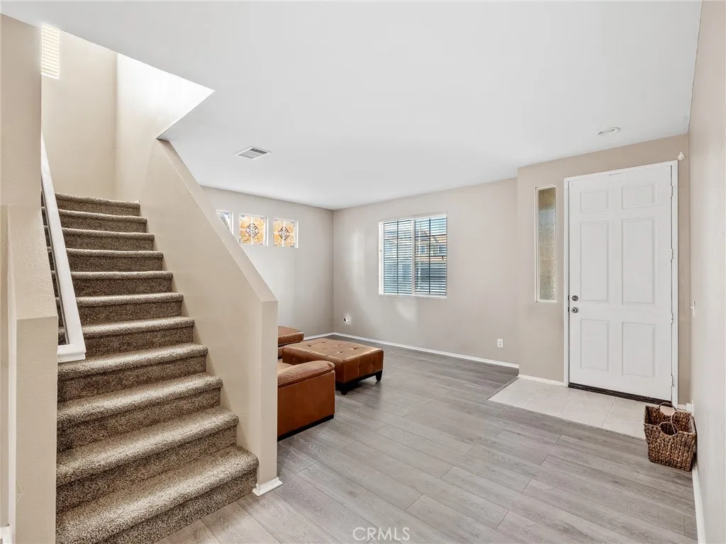 Additional image 8 of 15647 Choctaw Court, Victorville, CA 92395