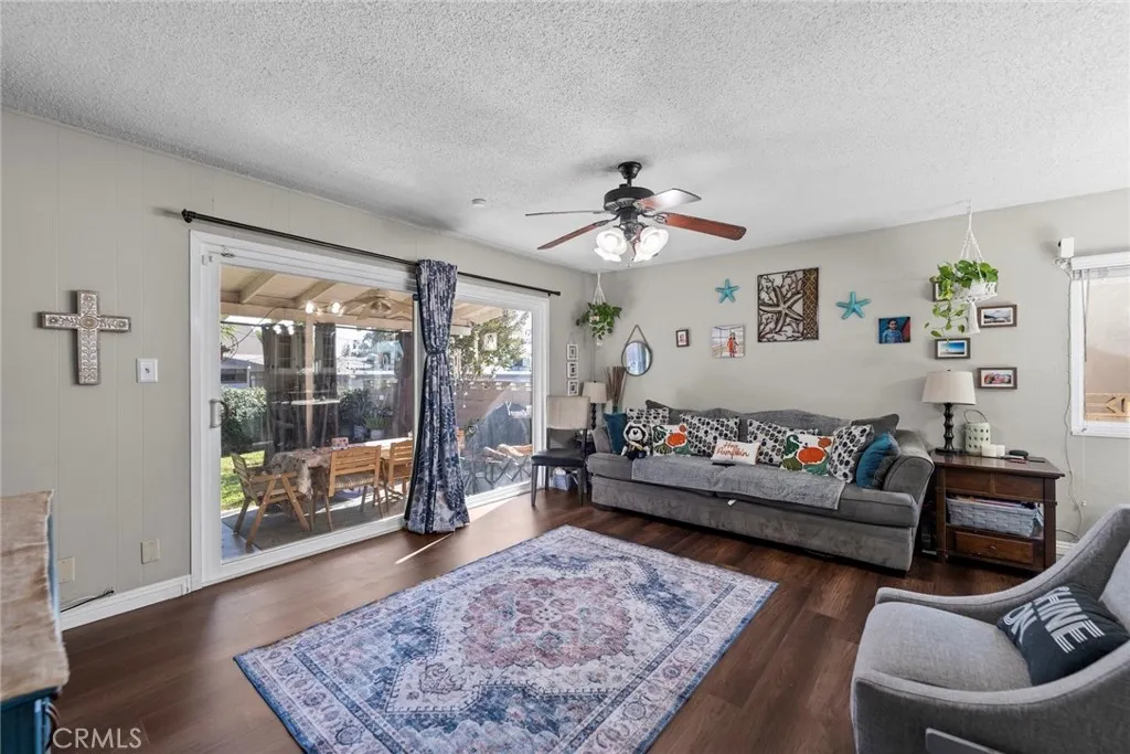 Additional image 19 of 2066 Royalty Dr, Pomona, CA 91767