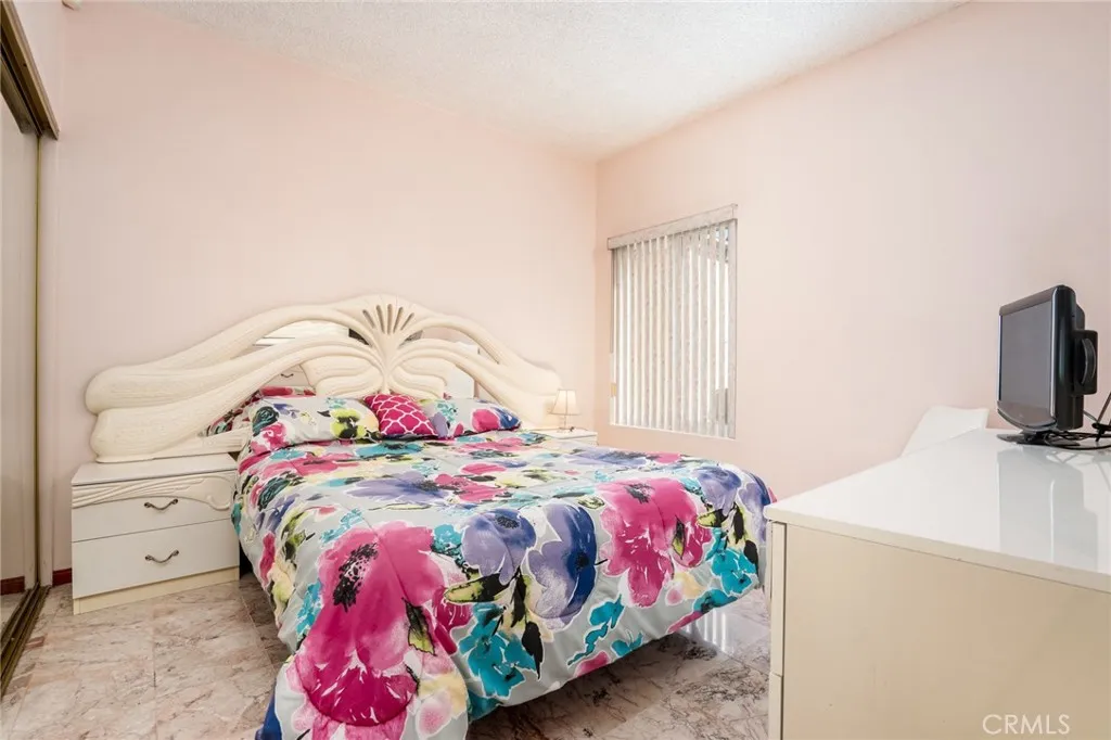 Additional image 66 of 11835 Pocasset Drive, Whittier, CA 90601