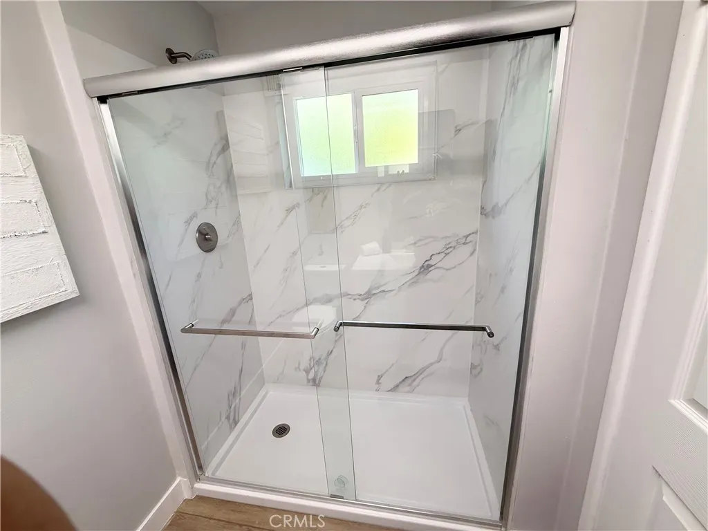 Additional image 32 of 28714 Portsmouth, Menifee, CA 92586