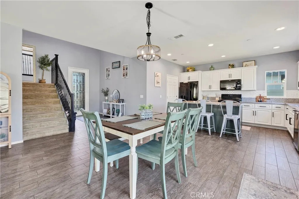 Additional image 52 of 1665 Vibrant Gln, San Jacinto, CA 92582