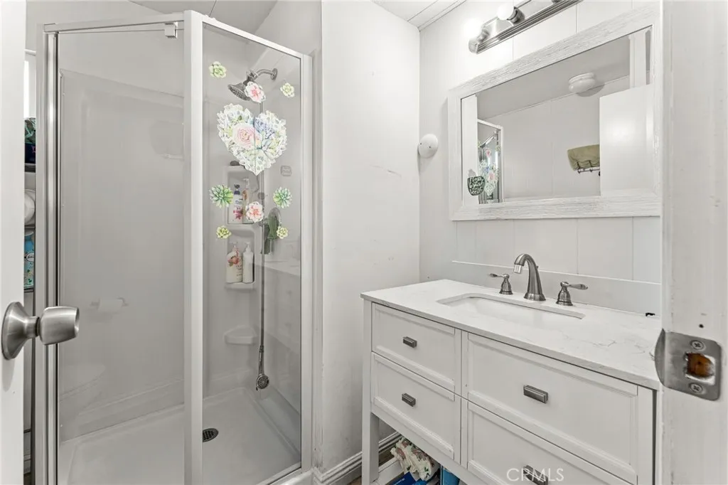 Additional image 16 of 1380 N Citrus #g17 Ave, Covina, CA 91722