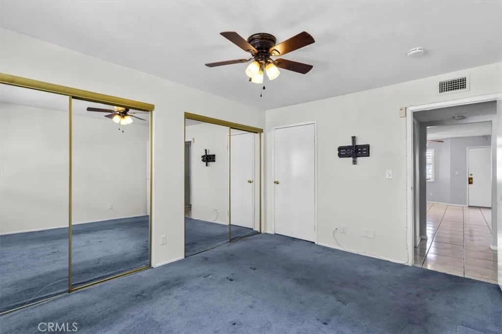 Additional image 16 of 13100 Bromont Avenue Unit 15, Sylmar, CA 91342
