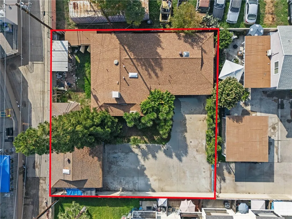 Additional image 28 of 1422 N California Ave, La Puente, CA 91744