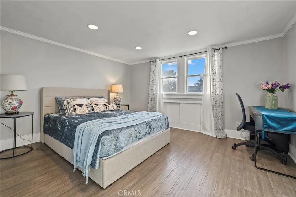 Additional image 60 of 790 N El Molino, Pasadena, CA 91104