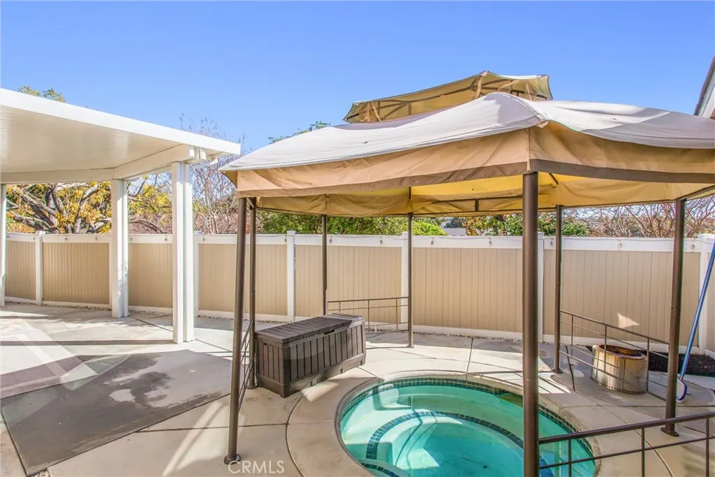 Additional image 28 of 425 Sandalwood Dr, Calimesa, CA 92320