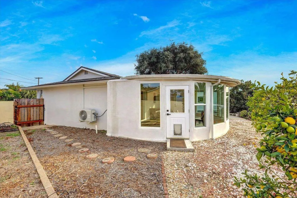 Additional image 108 of 4107 Cole Way, San Diego, CA 92117