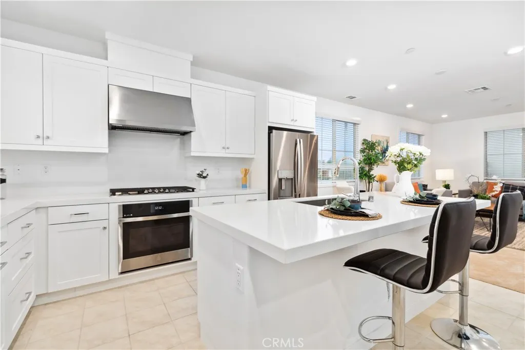 Additional image 48 of 501 Embrook, West Covina, CA 91791