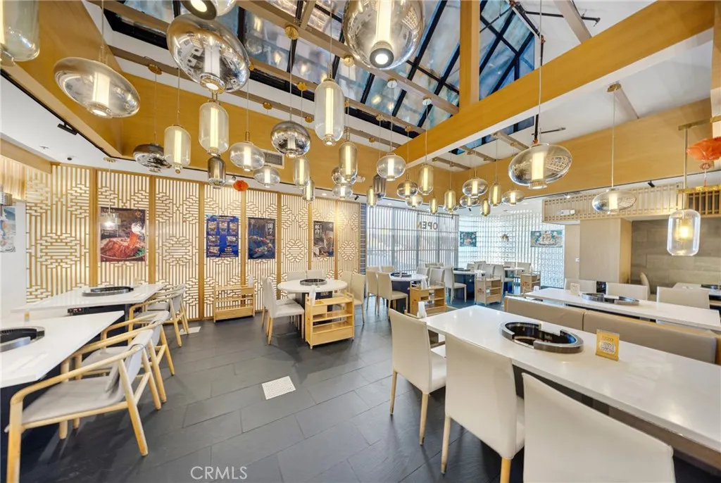 Additional image 13 of 8752 Valley Boulevard, Rosemead, CA 91770