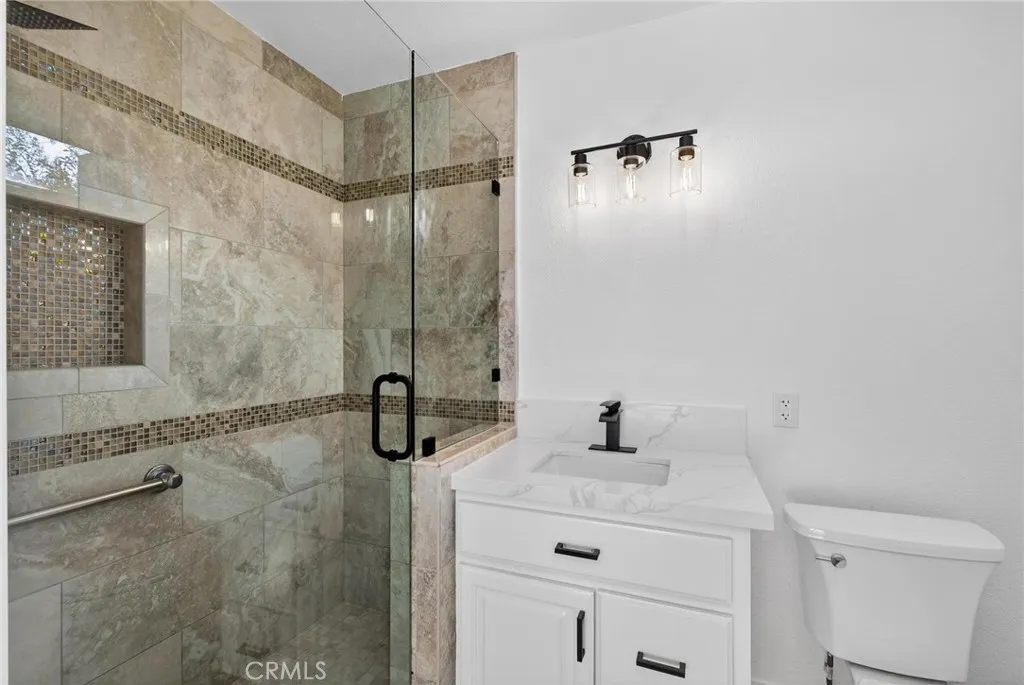 Additional image 41 of 1527 Greenpoint Dr., Corona, CA 92878