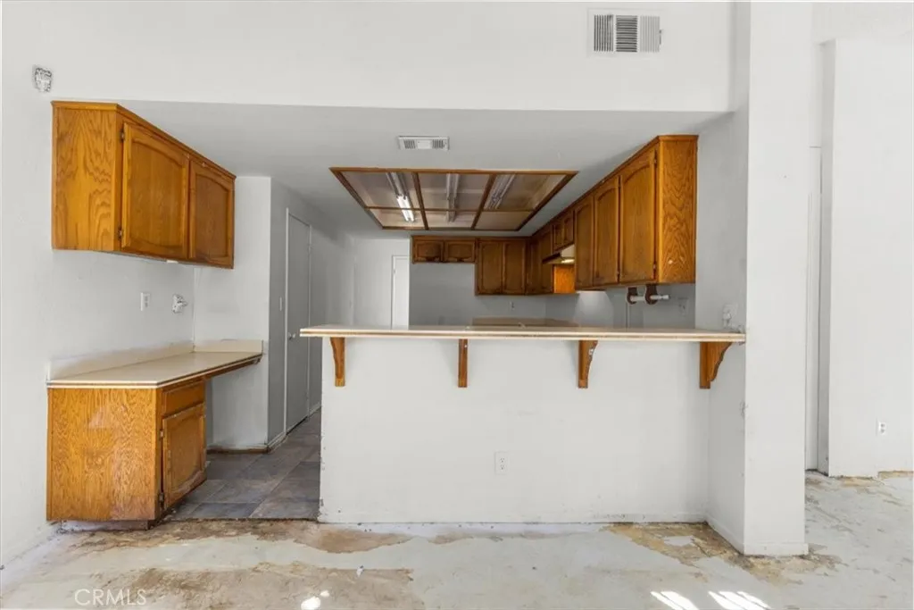 Additional image 56 of 13511 Mountain Drive, Hesperia, CA 92344