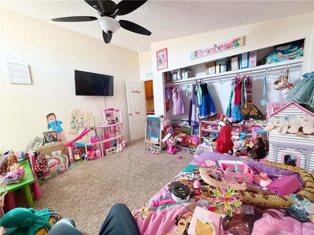 Additional image 37 of 13525 Monte Vista Street, Phelan, CA 92371