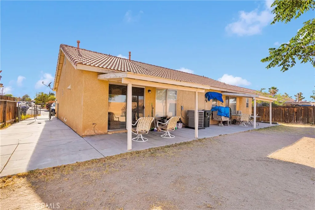 Additional image 22 of 14753 Kimberly Street, Adelanto, CA 92301