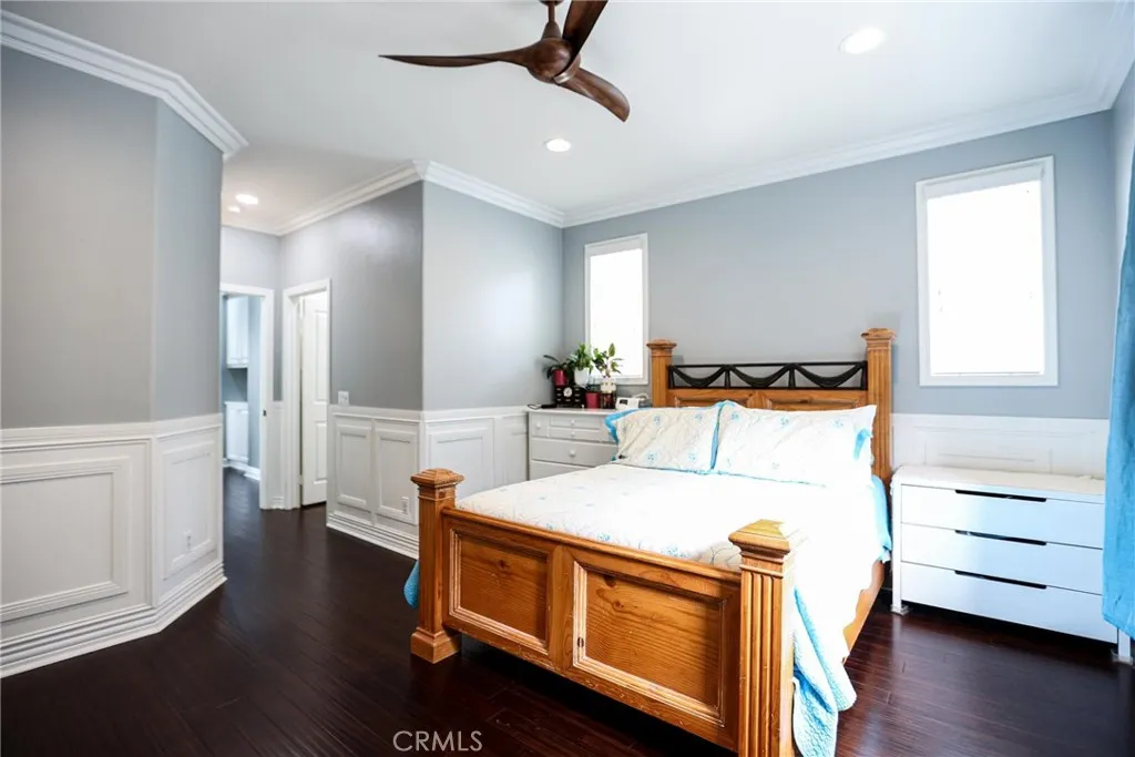 Additional image 67 of 175 Zephyr run, Tustin, CA 92782