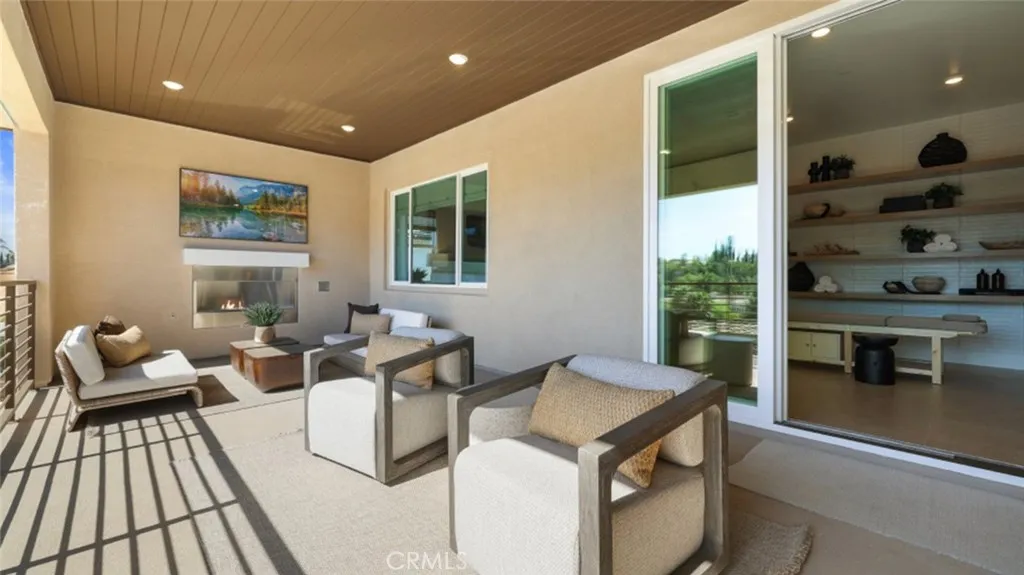 Additional image 16 of 4971 Rideline Road, Yorba Linda, CA 92887