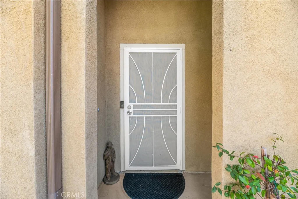 Additional image 9 of 32816 Autumn Wood Cir, Lake Elsinore, CA 92530