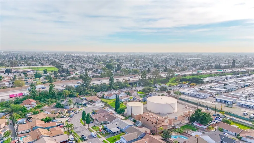 Additional image 87 of 6805 Pioneer Blvd, Whittier, CA 90606