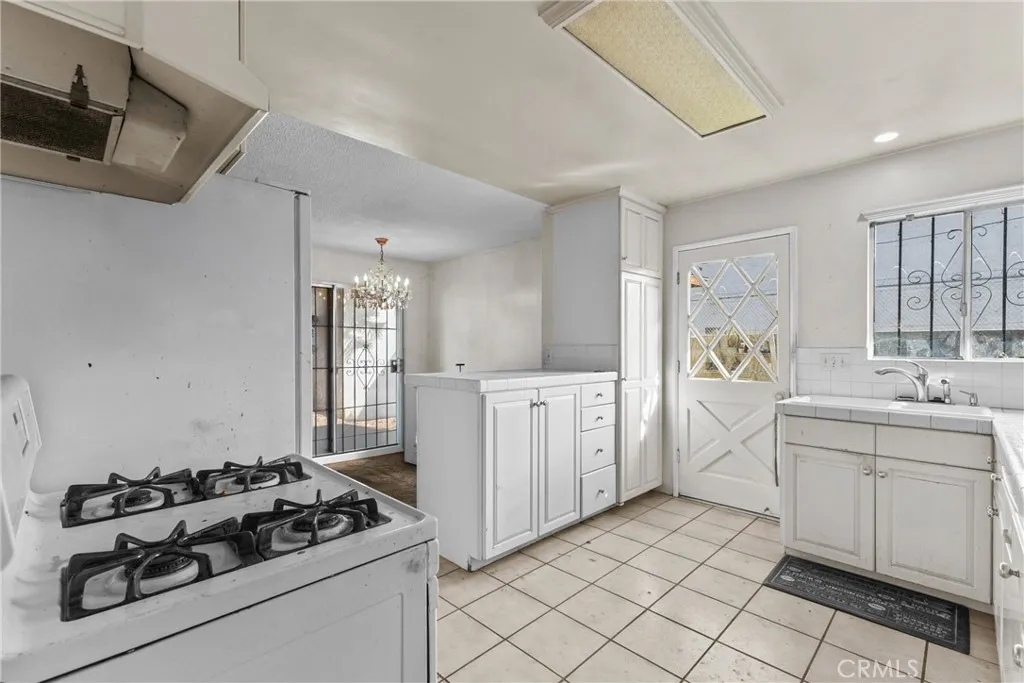 Additional image 46 of 1422 N California Ave, La Puente, CA 91744