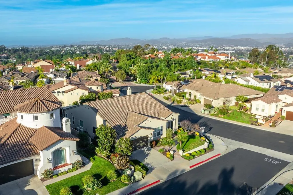 Additional image 88 of 1758 Cuadro Vista, San Marcos, CA 92078