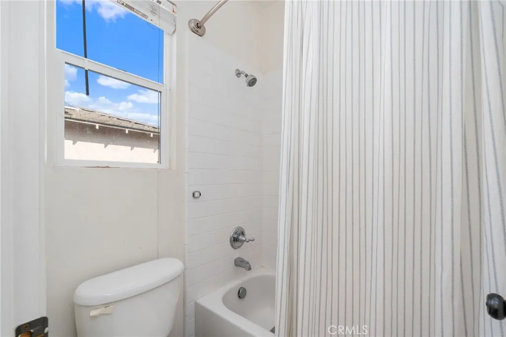 Additional image 23 of 4682 Meadow Dr., Carlsbad, CA 92010