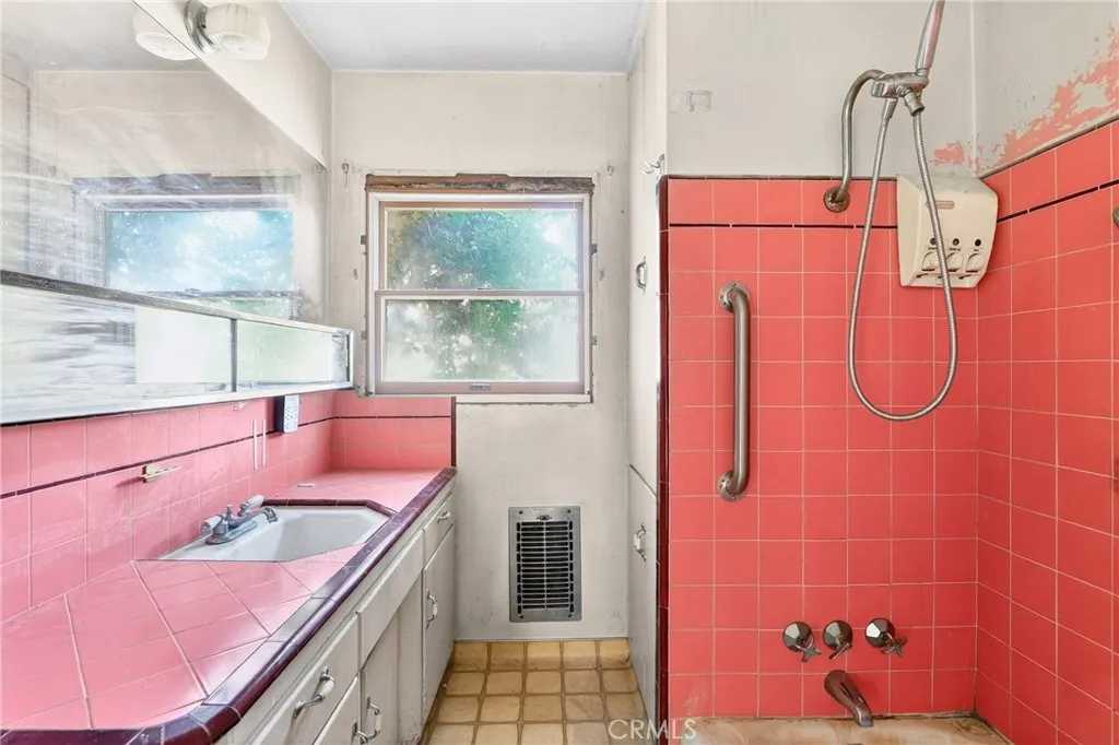 Additional image 42 of 1031 S Pima Avenue, West Covina, CA 91790