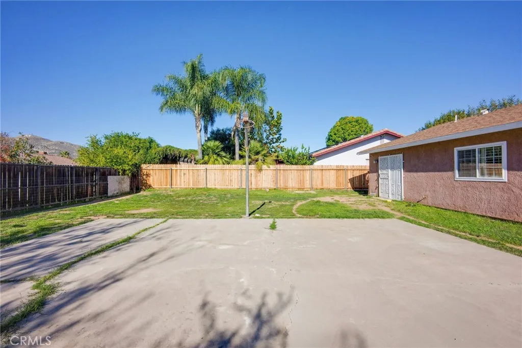 Additional image 18 of 12557 Valley Meadows Dr, Moreno Valley, CA 92553