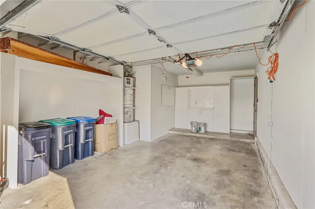 Additional image 54 of 22958 Via Nuez, Mission Viejo, CA 92691